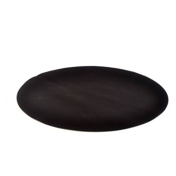 EPDM muff diameter 700mm
