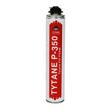 PIR isoleringslim 750 ml
