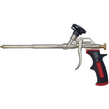 Professionell limpistol
