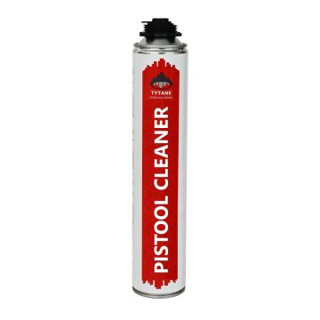 Pistool cleaner 500ml