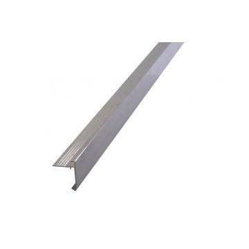 Taklist standard 60 mm längd 1650 mm
