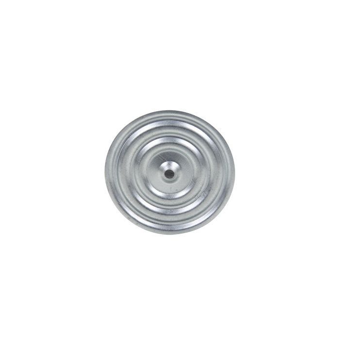 Tryckfördelningsplatta main product photo