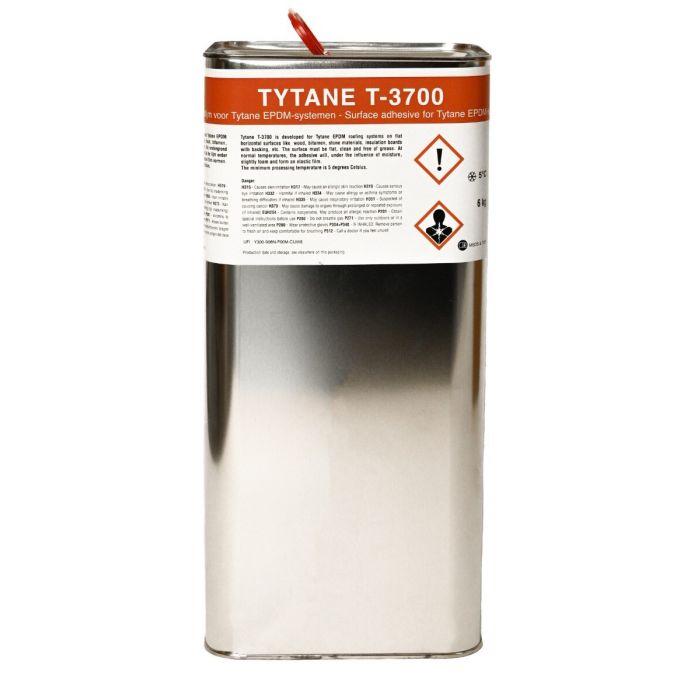 EPDM bottenlim 6kg main product photo