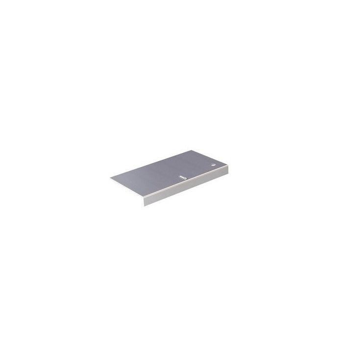 Kopplingsstycke för taklist 45 mm standard main product photo