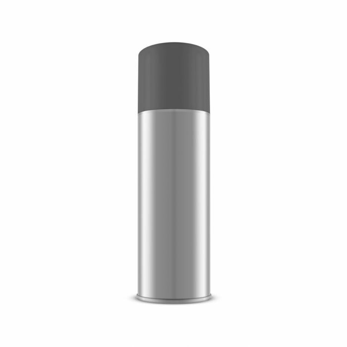 Pistool cleaner 500ml main product photo