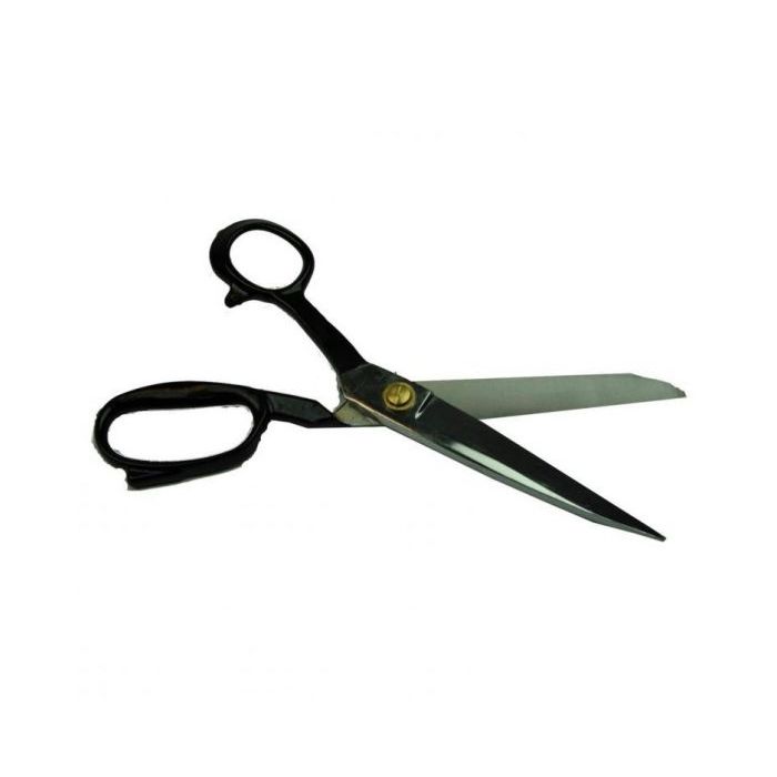 Professionell EPDM-sax main product photo
