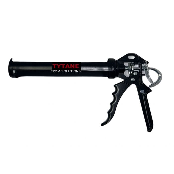 Tytane tätningsmedelspistol main product photo