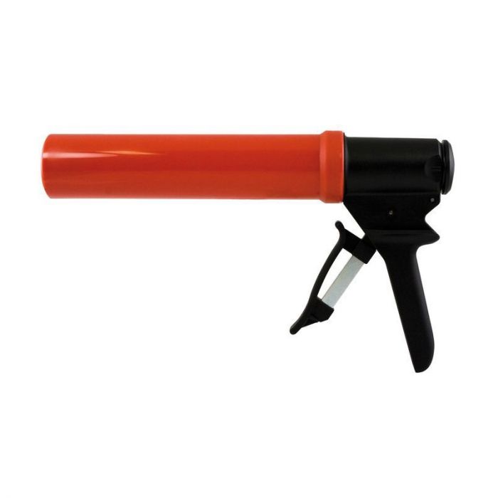 Professionell pistol för TYTANE tätningsmedel main product photo