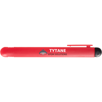 Tytane brytkniv
