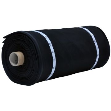 Anpassat EPDM-takbeläggning 1,00 mm tjock - europeisk EPDM

