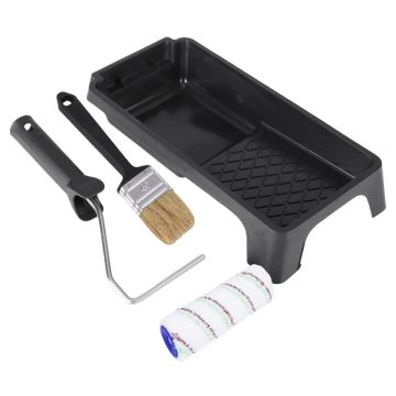 EPDM limset