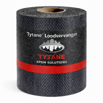 Tytane Blyersättning 40 cm x 8 meter