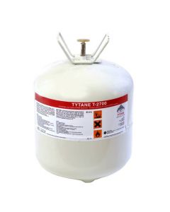 EPDM kontaktlim i tryckkärl 22 liter
