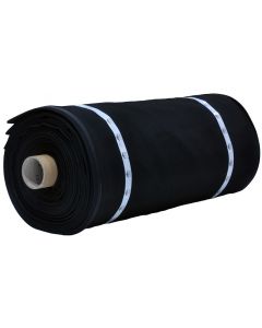 Anpassat EPDM-takbeläggning 1,30 mm tjock - europeisk EPDM
