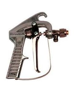 EPDM-sprutpistol för tryckkärl EPDM-lim
