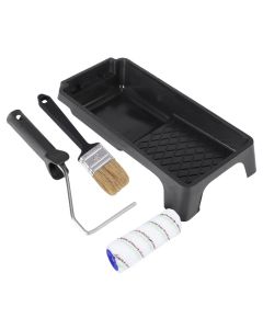EPDM limset