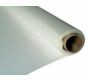 Dampavstötande folie 2 m x 50 m - tjocklek 0,06 mm