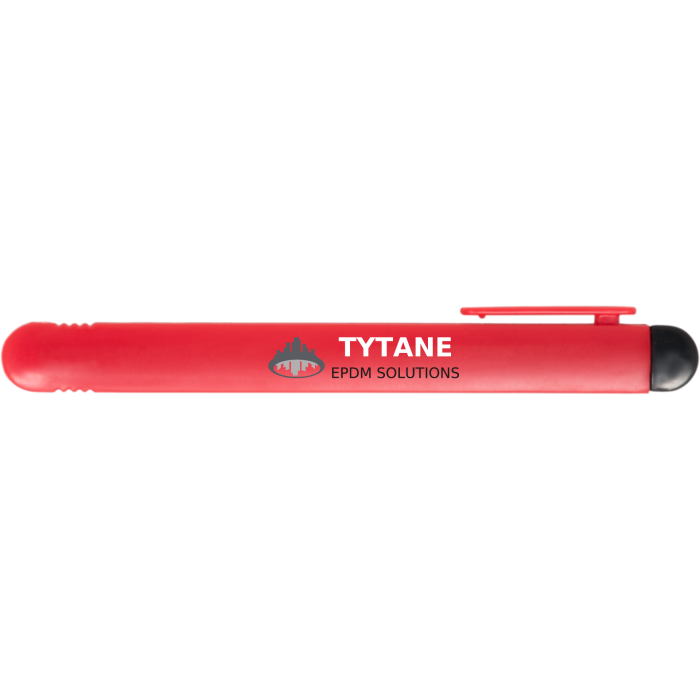 Tytane brytkniv
