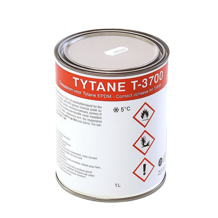 EPDM bottenlim 1kg

