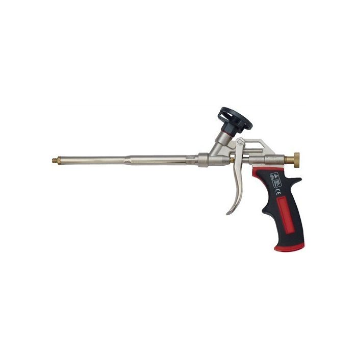 Professionell limpistol
